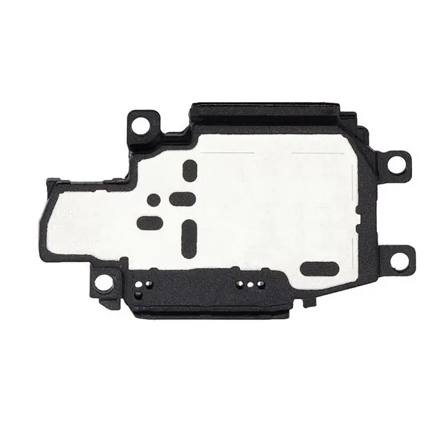 Ringer / Loud Speaker for OnePlus Nord CE 2 5G image 3