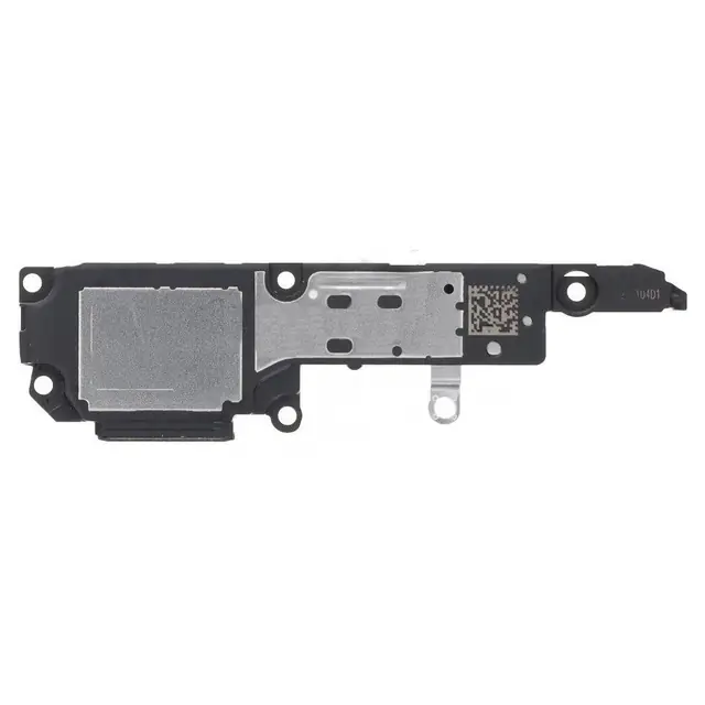 Ringer / Loud Speaker for OnePlus Nord CE 2 Lite 5G image 2