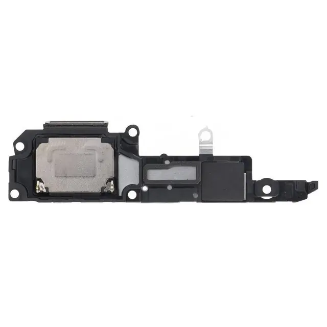 Ringer / Loud Speaker for OnePlus Nord CE 2 Lite 5G image 3