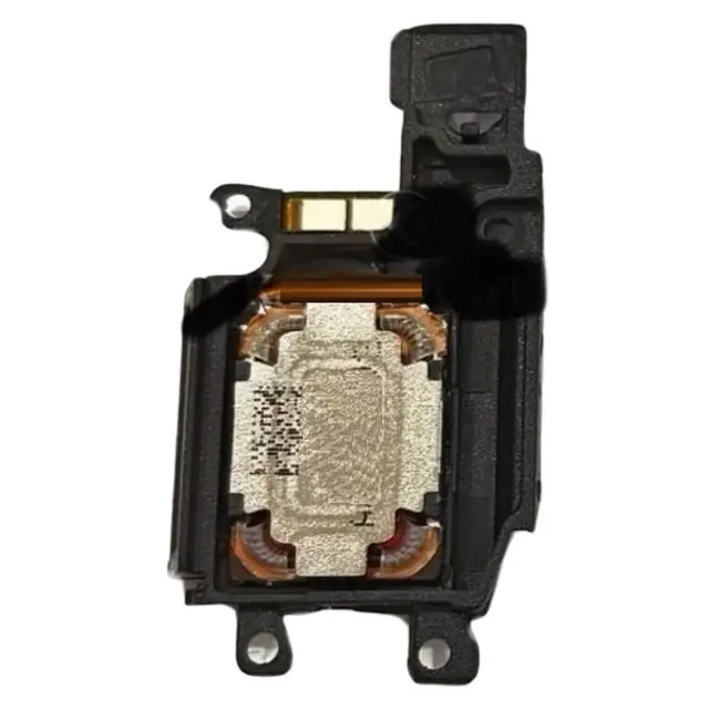 Ringer / Loud Speaker for OnePlus Nord CE 3 5G