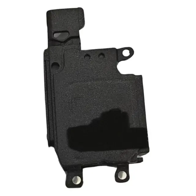 Ringer / Loud Speaker for OnePlus Nord CE 3 5G image 2