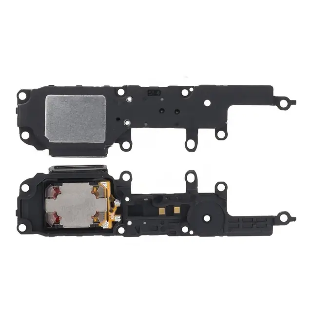 Ringer / Loud Speaker for OnePlus Nord CE 3 Lite 5G