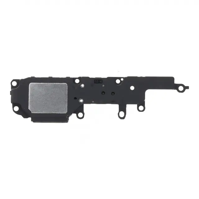 Ringer / Loud Speaker for OnePlus Nord CE 3 Lite 5G image 2