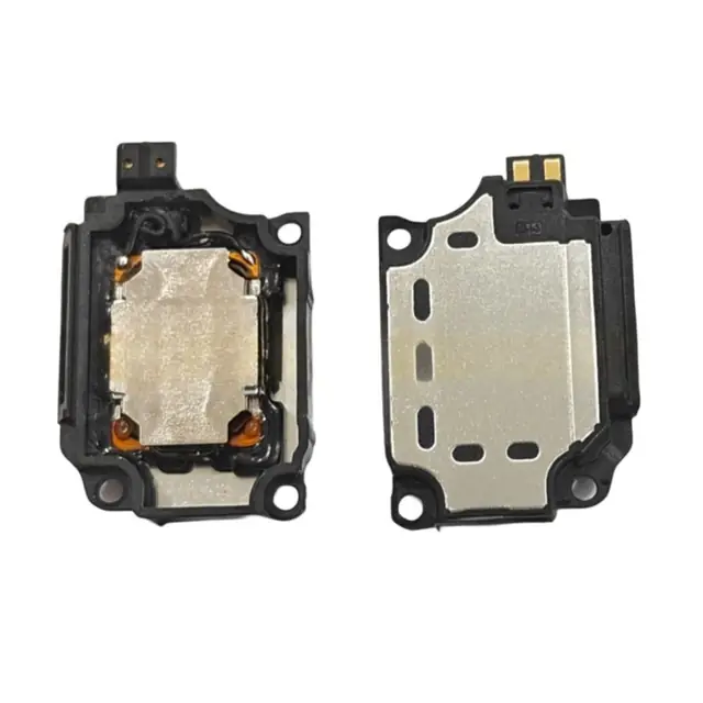 Ringer / Loud Speaker for OnePlus Nord CE 4 Lite 5G