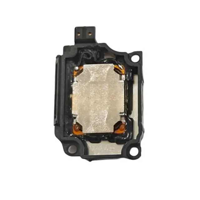 Ringer / Loud Speaker for OnePlus Nord CE 4 Lite 5G image 2