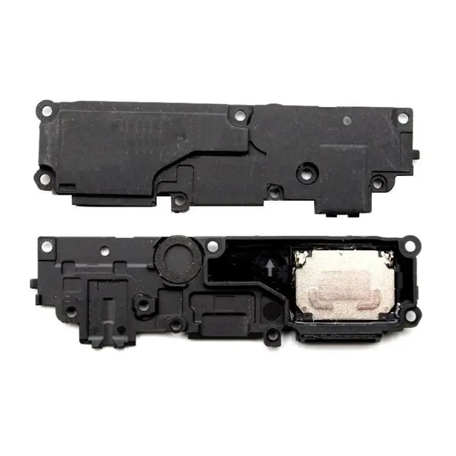 Ringer / Loud Speaker for OnePlus Nord N10 5G