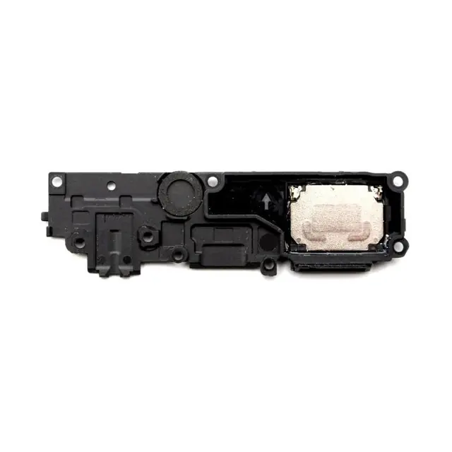 Ringer / Loud Speaker for OnePlus Nord N10 5G image 2