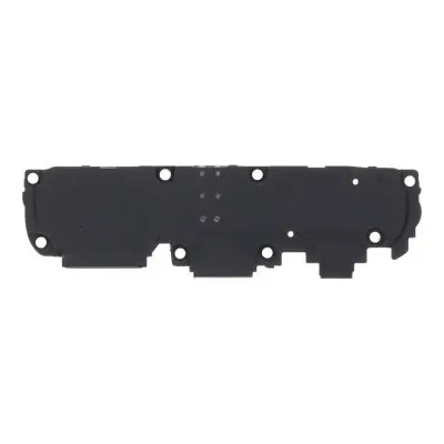 Ringer / Loud Speaker for Oppo A17 image 2