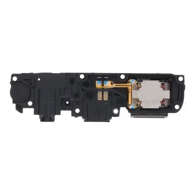 Ringer / Loud Speaker for Oppo A17 image 3