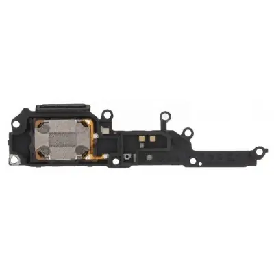 Ringer / Loud Speaker for Oppo A3 Pro 5G India image 3