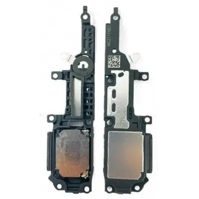 Ringer / Loud Speaker for Oppo A55