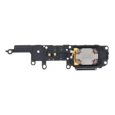 Ringer / Loud Speaker for Oppo A76 image 2