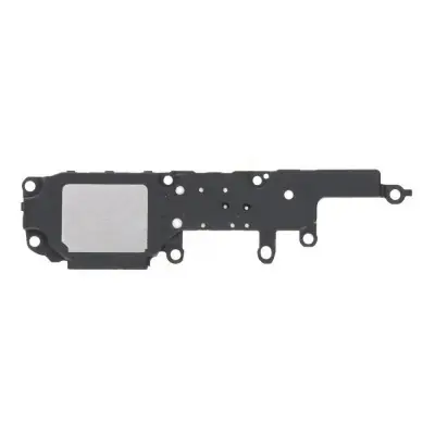 Ringer / Loud Speaker for Oppo A76 image 3