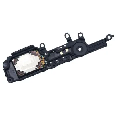 Ringer / Loud Speaker for Oppo A78 5G image 2