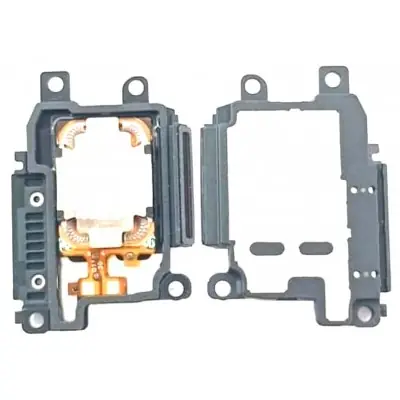 Ringer / Loud Speaker for Oppo F21 Pro