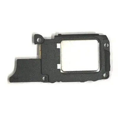 Ringer / Loud Speaker for Oppo F27 Pro Plus