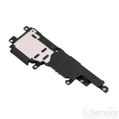 Ringer / Loud Speaker for Oppo K10 5G