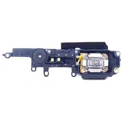 Ringer / Loud Speaker for Oppo K10 image 2
