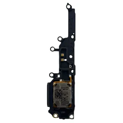 Ringer / Loud Speaker for Oppo K12X 5G