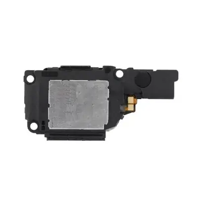 Ringer / Loud Speaker for OPPO Reno 11 5G image 3