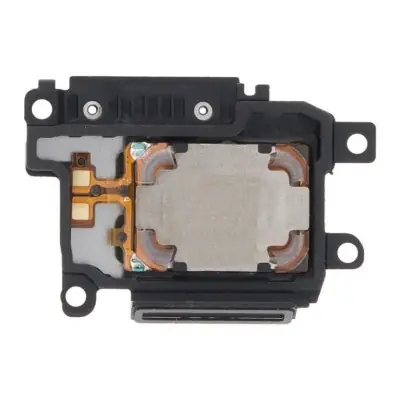 Ringer / Loud Speaker for OPPO Reno 8 5G image 2