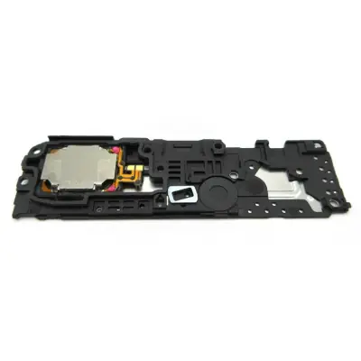 Ringer / Loud Speaker for Oppo Reno10 5G