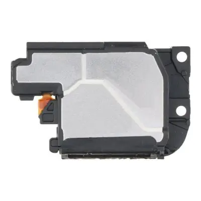Ringer / Loud Speaker for Oppo Reno6 5G image 3