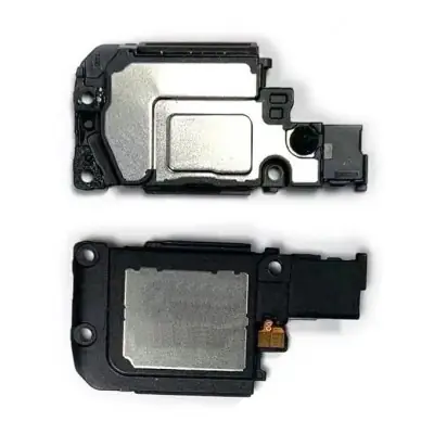 Ringer / Loud Speaker for Oppo Reno7 Pro 5G