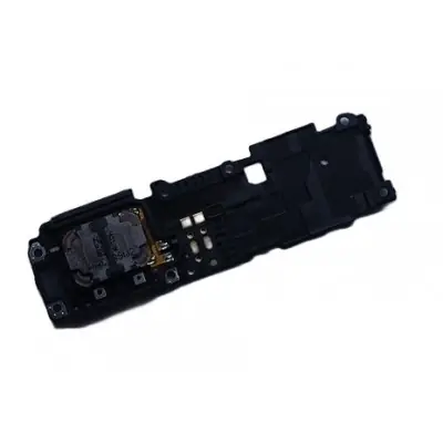 Ringer / Loud Speaker for Realme 10 Pro Plus image 2