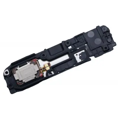 Ringer / Loud Speaker for Realme 10 Pro