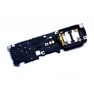 Ringer / Loud Speaker for Realme 11 Pro Plus 5G image 2