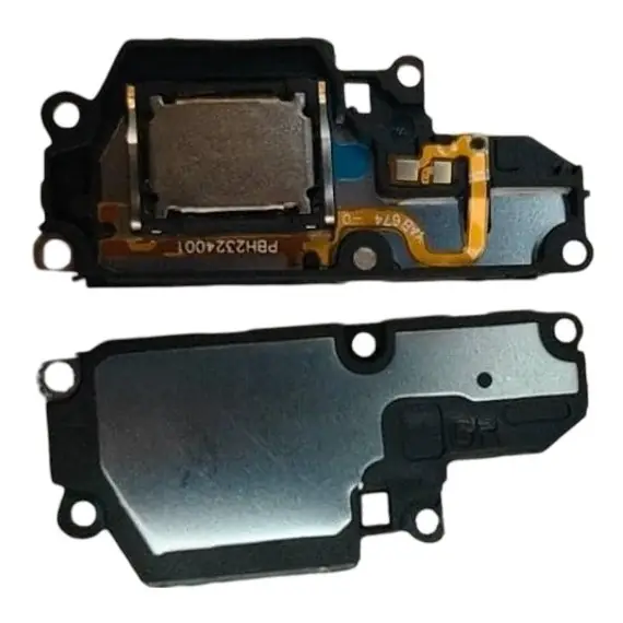 Ringer / Loud Speaker for Realme 11x 5G