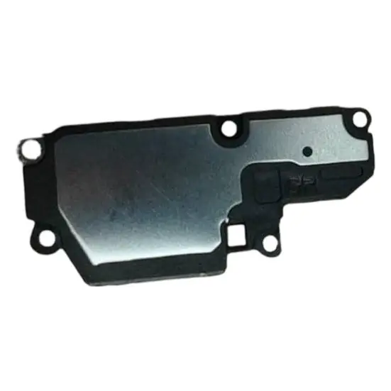 Ringer / Loud Speaker for Realme 11x 5G image 2