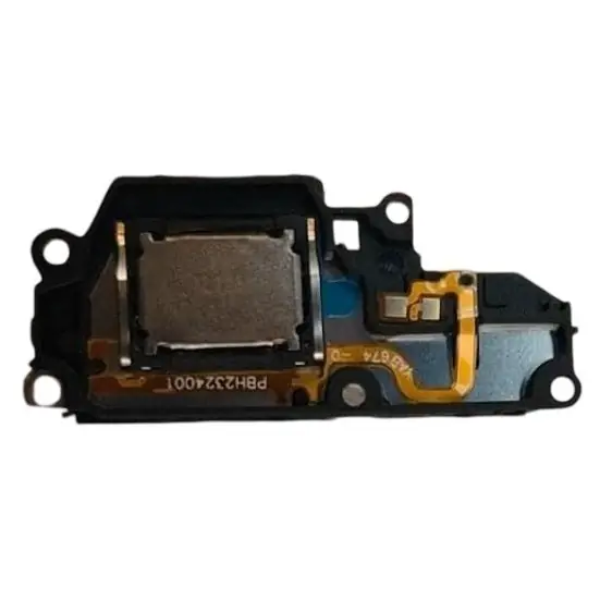 Ringer / Loud Speaker for Realme 11x 5G image 3