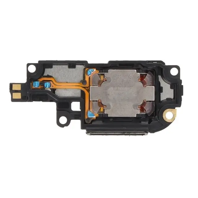 Ringer / Loud Speaker for Realme 12x 5G image 2
