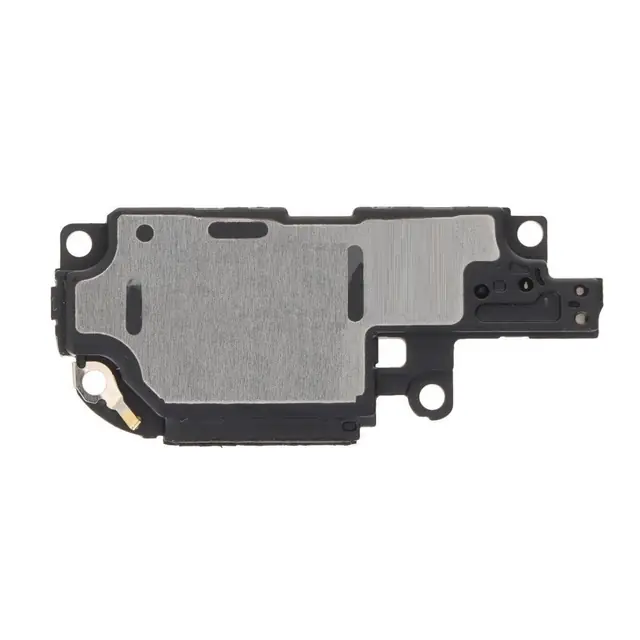 Ringer / Loud Speaker for Realme 12x 5G image 3