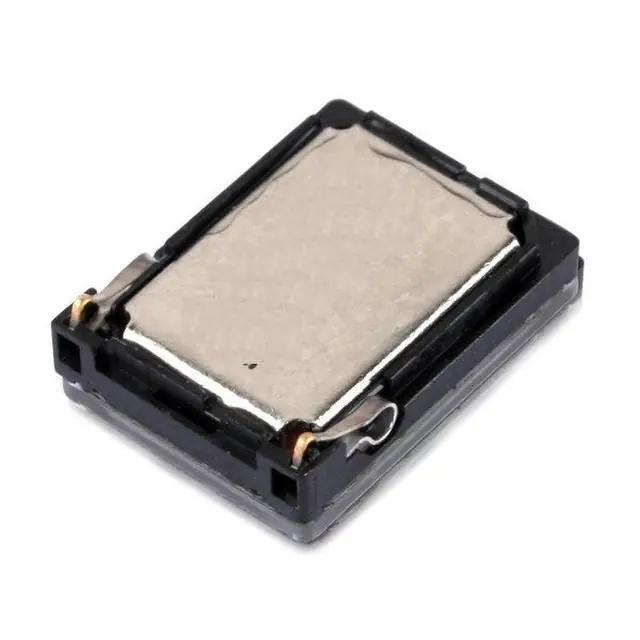 Ringer / Loud Speaker for Realme 14 Pro 5G