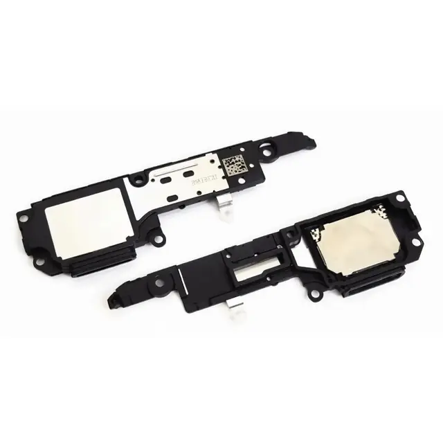 Ringer / Loud Speaker for Realme 9 5G