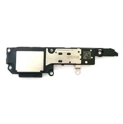 Ringer / Loud Speaker for Realme 9 Pro image 2