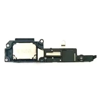 Ringer / Loud Speaker for Realme 9 Pro image 3
