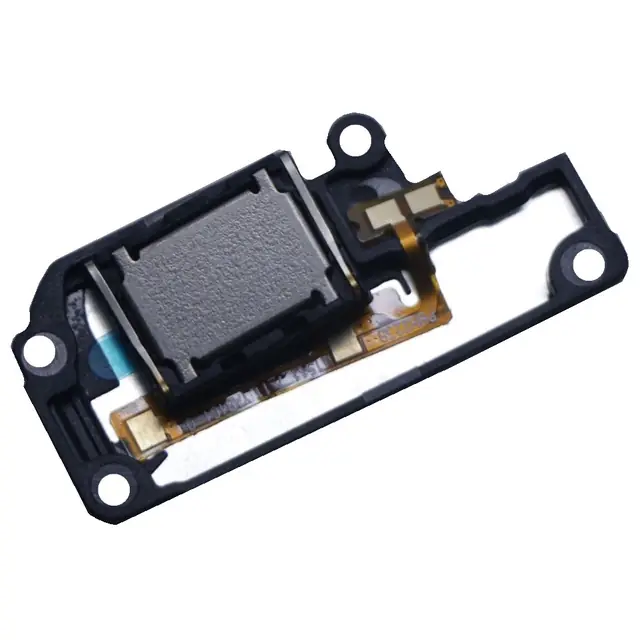 Ringer / Loud Speaker for Realme 9i 5G image 2