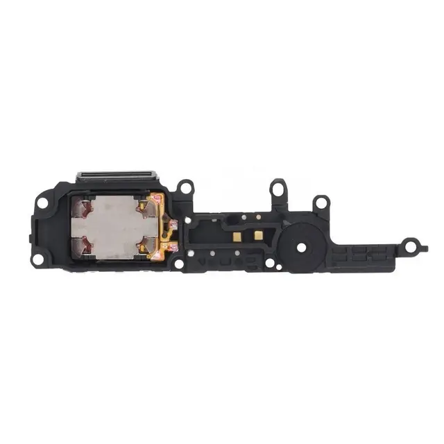 Ringer / Loud Speaker for Realme 9i image 3