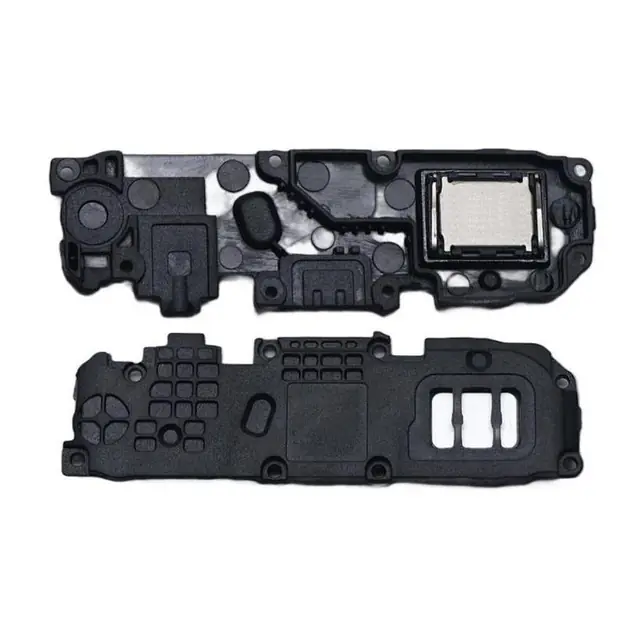 Ringer / Loud Speaker for Realme C11 2021