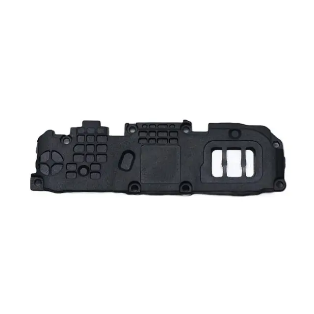 Ringer / Loud Speaker for Realme C11 2021 image 2