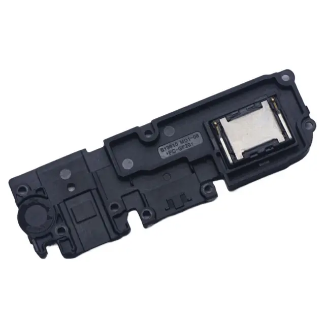 Ringer / Loud Speaker for Realme C21Y image 2