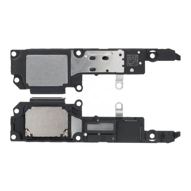 Ringer / Loud Speaker for Realme C35