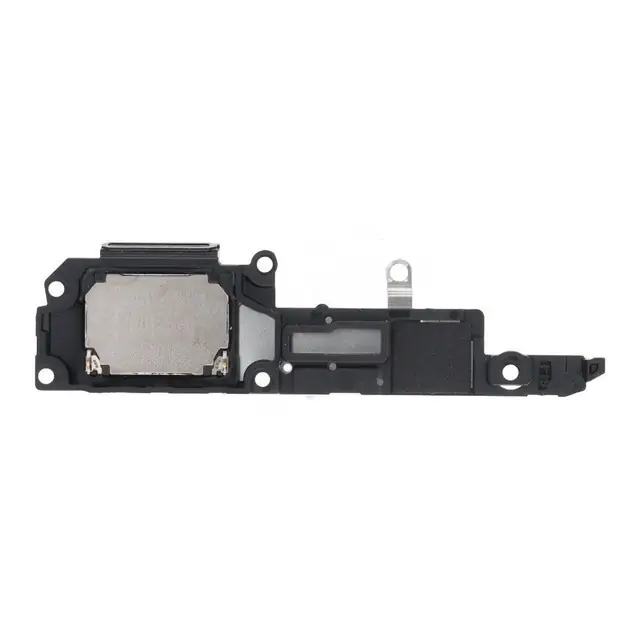 Ringer / Loud Speaker for Realme C35 image 3