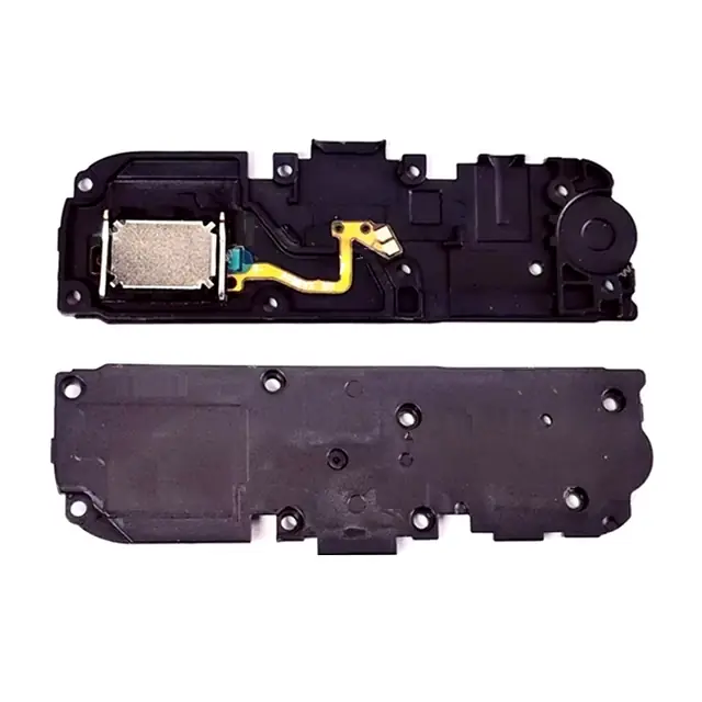 Ringer / Loud Speaker for Realme C53 India