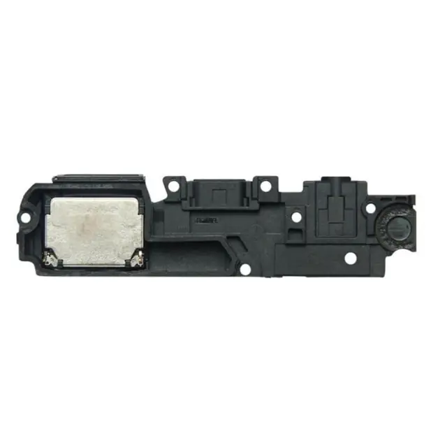 Ringer / Loud Speaker for Realme Narzo 30