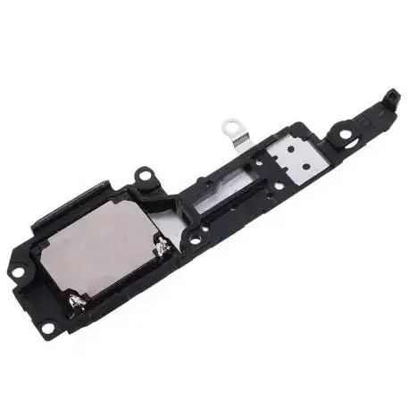 Ringer / Loud Speaker for Realme Narzo 50 image 2